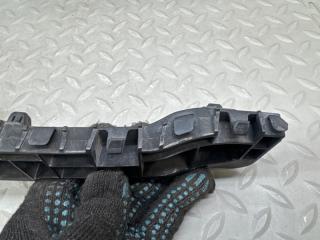 Крепеж бампера правый передний HONDA ZEST JE1 71193-SYC-JC1 4 ракурс