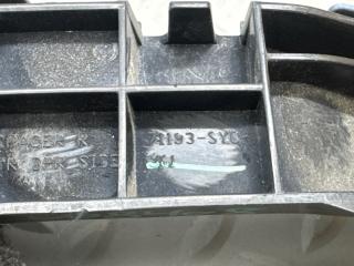Крепеж бампера правый передний HONDA ZEST JE1 71193-SYC-JC1 5 ракурс