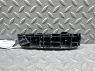 Запчасть крепеж бампера передний правый HONDA AIRWAVE