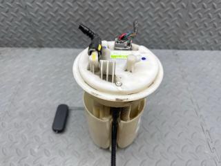 Топливный насос SUBARU OUTBACK BRM FB25A 42021AJ110 1 ракурс Топливный насос SUBARU OUTBACK BRM FB25A 42021AJ110 1 ракурс