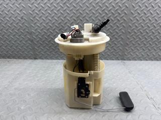 Топливный насос SUBARU OUTBACK BRM FB25A 42021AJ110 2 ракурс Топливный насос SUBARU OUTBACK BRM FB25A 42021AJ110 2 ракурс