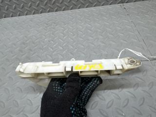 Крепеж бампера левый передний MITSUBISHI COLT Z22A 5 ракурс