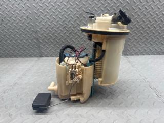 Топливный насос TOYOTA ALPHARD GGH25 2GR-FE 77020-58010 2 ракурс
