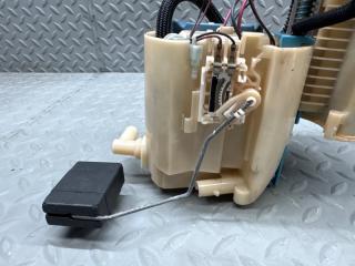Топливный насос TOYOTA ALPHARD GGH25 2GR-FE 77020-58010 3 ракурс