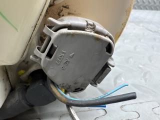 Топливный насос TOYOTA ALPHARD GGH25 2GR-FE 77020-58010 5 ракурс