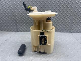 Топливный насос SUBARU IMPREZA GJ7 FB20A 42021FJ000 2 ракурс Топливный насос SUBARU IMPREZA GJ7 FB20A 42021FJ000 2 ракурс