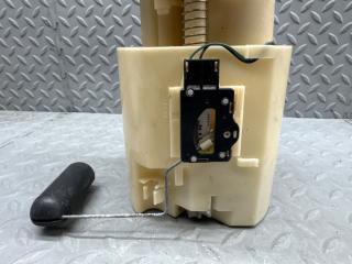Топливный насос SUBARU IMPREZA GJ7 FB20A 42021FJ000 3 ракурс Топливный насос SUBARU IMPREZA GJ7 FB20A 42021FJ000 3 ракурс