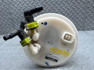 Топливный насос SUBARU IMPREZA GJ7 FB20A 42021FJ000 4 ракурс Топливный насос SUBARU IMPREZA GJ7 FB20A 42021FJ000 4 ракурс