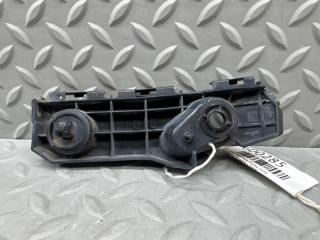 Крепеж бампера правый передний DAIHATSU TANTO L375S 52116-B2180 2 ракурс Крепеж бампера правый передний DAIHATSU TANTO L375S 52116-B2180 2 ракурс