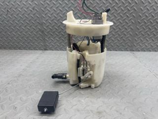 Топливный насос TOYOTA GT86 ZN6 FA20 42021CA000 2 ракурс