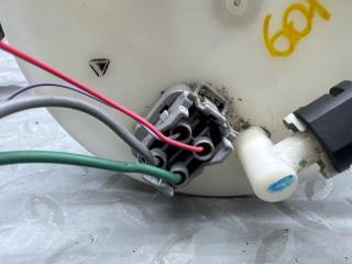 Топливный насос TOYOTA GT86 ZN6 FA20 42021CA000 5 ракурс