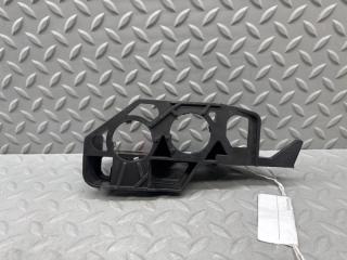 Крепеж бампера левый передний PEUGEOT 308 4E EP6CDT 9680406380 2 ракурс Крепеж бампера левый передний PEUGEOT 308 4E EP6CDT 9680406380 2 ракурс