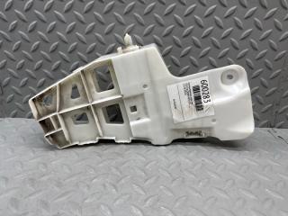 Крепеж бампера левый задний TOYOTA CROWN AZSH20 A25A-FXS 52578-30120 1 ракурс