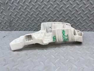 Крепеж бампера левый задний TOYOTA CROWN AZSH20 A25A-FXS 52578-30120 3 ракурс
