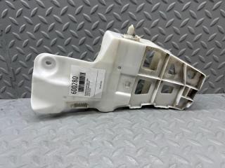 Крепеж бампера правый задний TOYOTA CROWN AZSH20 A25A-FXS 52577-30110 1 ракурс