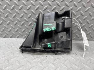 Крепеж бампера левый передний VOLVO V40 MV B5204T 31395101 1 ракурс