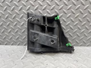 Крепеж бампера левый передний VOLVO V40 MV B5204T 31395101 2 ракурс