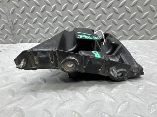 Крепеж бампера левый передний VOLVO V40 MV B5204T 31395101 3 ракурс