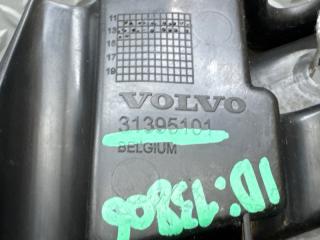Крепеж бампера левый передний VOLVO V40 MV B5204T 31395101 4 ракурс