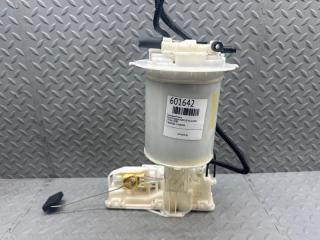 Топливный насос TOYOTA AQUA MXPK16 M15A 77704-12580 2 ракурс