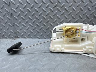 Топливный насос TOYOTA AQUA MXPK16 M15A 77704-12580 3 ракурс