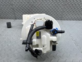 Топливный насос TOYOTA AQUA MXPK16 M15A 77704-12580 4 ракурс