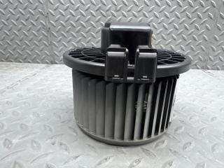 Мотор печки DAIHATSU MIRA GINO L660S EF-VE 272700-0190 2 ракурс
