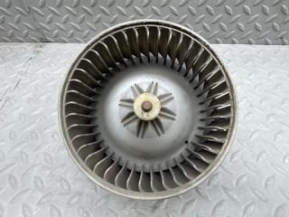 Мотор печки DAIHATSU MIRA GINO L660S EF-VE 272700-0190 5 ракурс
