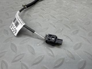 Датчик температуры выхлопных газов MERCEDES-BENZ CLS-CLASS X218 M276 DE35 (276.952) A0009057901 3 ракурс