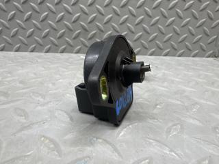 Датчик tems правый задний TOYOTA MARK II JZX100 1JZ-GE 89241-22070 2 ракурс