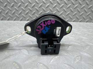 Датчик tems правый задний TOYOTA MARK II JZX100 1JZ-GE 89241-22070 4 ракурс
