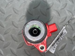 Катушка зажигания HONDA JADE FR4 LEB 4 ракурс