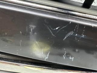 Решетка радиатора NISSAN ELGRAND E52 62382 1JB0A 4 ракурс