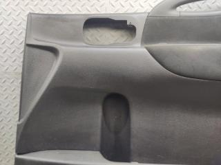 Обшивка дверей правая передняя NISSAN SERENA CC25 MR20DE 80922CY000 2 ракурс
