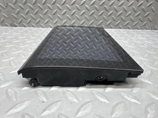 Монитор TOYOTA CAMRY AXVH70 A25A-FXS FX0701829 3 ракурс
