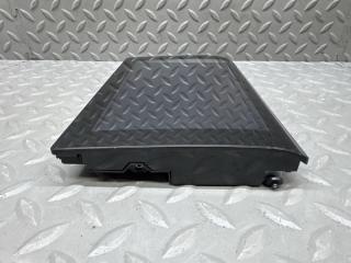 Монитор TOYOTA CAMRY AXVH70 A25A-FXS FX0701829 4 ракурс