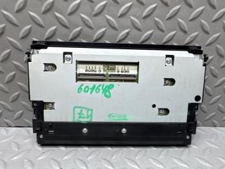 Монитор TOYOTA CAMRY AXVH70 A25A-FXS FX0701829 5 ракурс