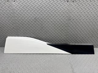 Накладка на крыло левая задняя HONDA STEPWGN RP5 LFA 1 ракурс