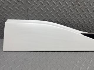 Накладка на крыло левая задняя HONDA STEPWGN RP5 LFA 2 ракурс