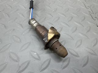 Лямбда-зонд TOYOTA CAMRY AXVH70 A25A-FXS 89467-33290 2 ракурс Лямбда-зонд TOYOTA CAMRY AXVH70 A25A-FXS 89467-33290 2 ракурс