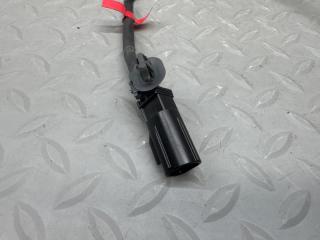 Лямбда-зонд TOYOTA CAMRY AXVH70 A25A-FXS 89467-33290 3 ракурс Лямбда-зонд TOYOTA CAMRY AXVH70 A25A-FXS 89467-33290 3 ракурс