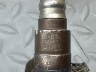 Лямбда-зонд TOYOTA CAMRY AXVH70 A25A-FXS 89467-33290 5 ракурс