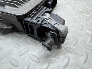 Блок управления efi TOYOTA CROWN AZSH20 A25A-FXS 89661-30Y30 3 ракурс Блок управления efi TOYOTA CROWN AZSH20 A25A-FXS 89661-30Y30 3 ракурс