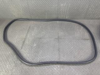 Уплотнение дверное HONDA STEPWGN RP5 LFA 190521 1727 2 ракурс