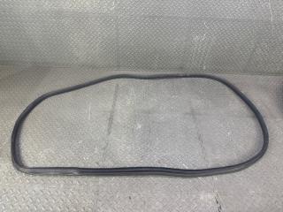 Уплотнение дверное HONDA STEPWGN RP5 LFA 190521 1727 3 ракурс