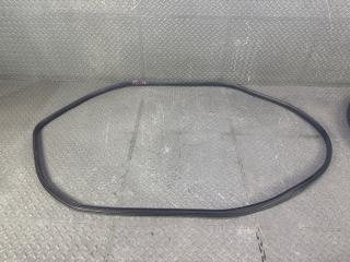 Уплотнение дверное HONDA STEPWGN RP5 LFA 190521 1727 4 ракурс