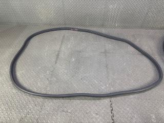 Уплотнение дверное HONDA STEPWGN RP5 LFA 190521 1727 5 ракурс