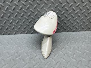 Запчасть зеркало на крыло TOYOTA ALPHARD 2006