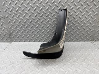 Фото запчасти брызговик передний правый TOYOTA CORONA PREMIO контрактная запчасть Запчасть брызговик передний правый TOYOTA CORONA PREMIO