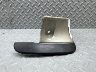 Брызговик правый передний TOYOTA CORONA PREMIO AT211 7A-FE 76621-20310 2 ракурс